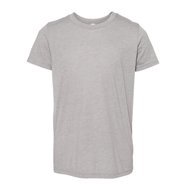 Youth Triblend Tee Thumbnail