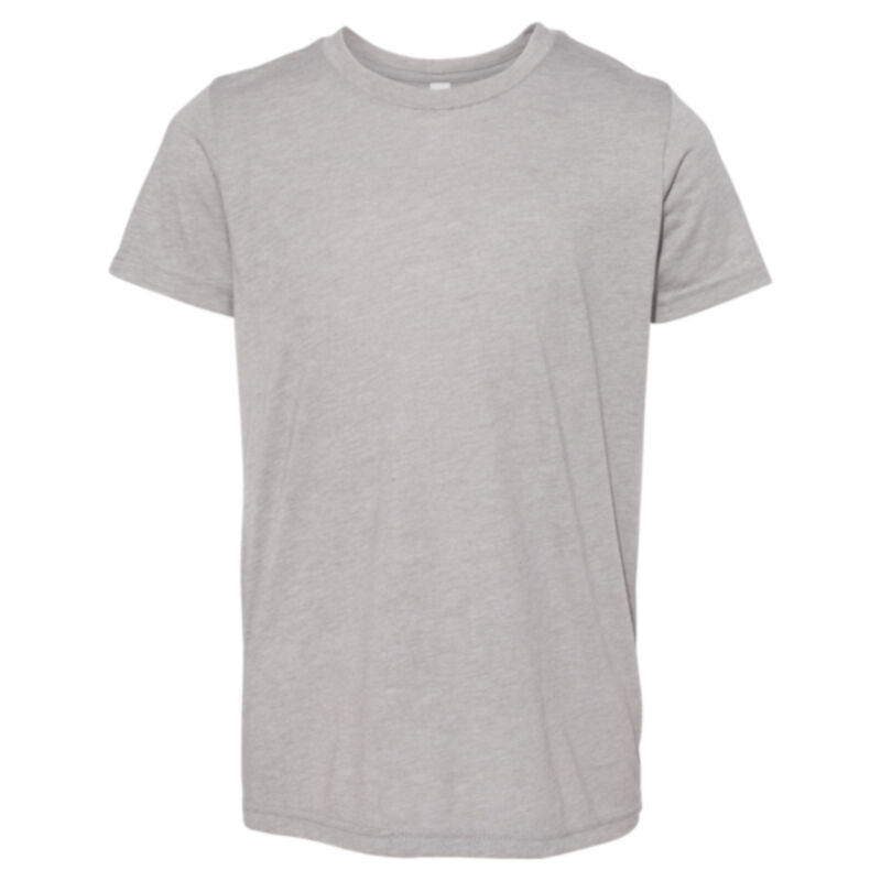 Youth Triblend Tee Thumbnail