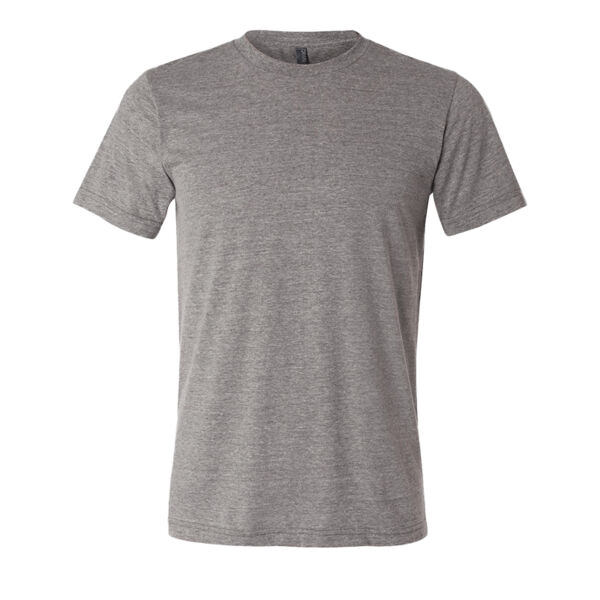 Triblend Tee Thumbnail