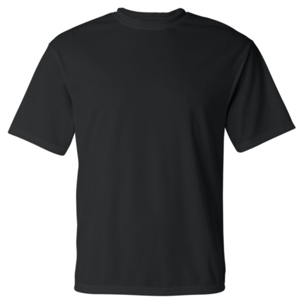 Performance T-Shirt Thumbnail