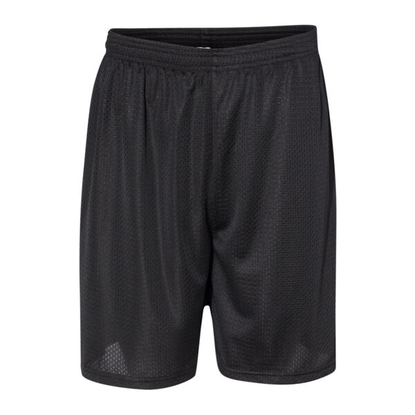 Mesh 7" Shorts Thumbnail