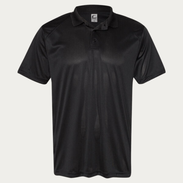 C2 Sport Utility Polo