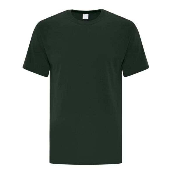 ATC™ EVERYDAY COTTON TEE Thumbnail