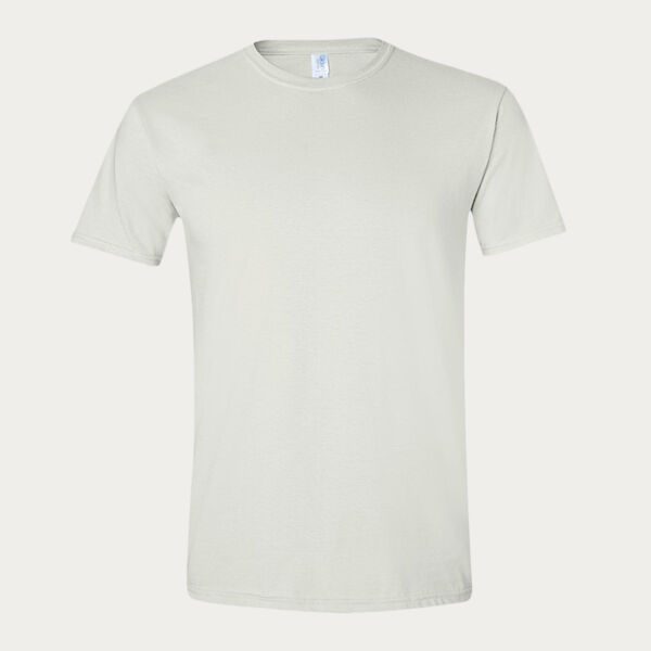 Gildan Softstyle Tee