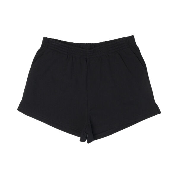 3" Sweatshorts Thumbnail