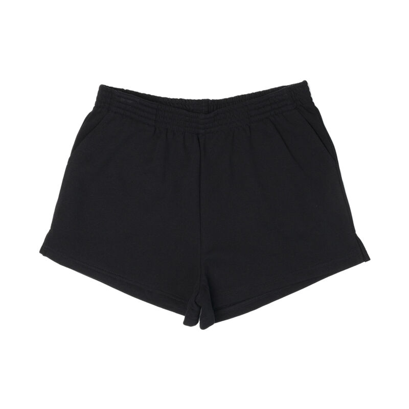 3" Sweatshorts Thumbnail