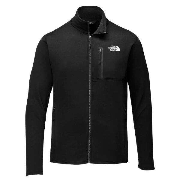 THE NORTH FACE® SKYLINE FLEECE FULL ZIP JACKET Thumbnail
