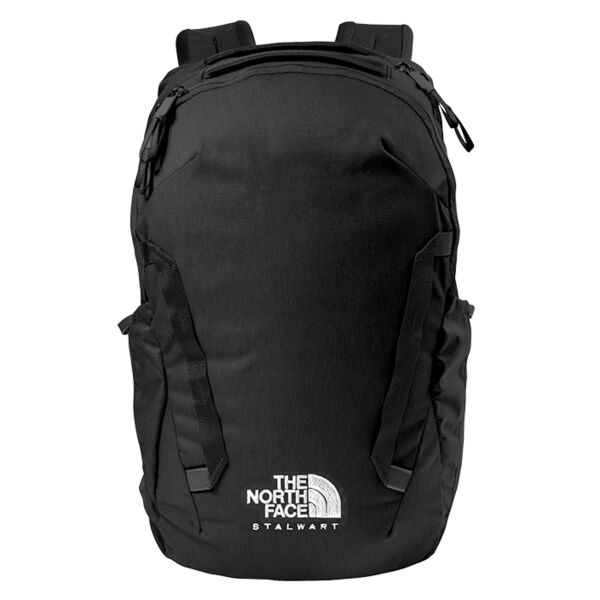 THE NORTH FACE® STALWART BACKPACK Thumbnail