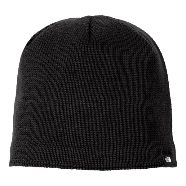 THE NORTH FACE® MOUNTAIN BEANIE Thumbnail