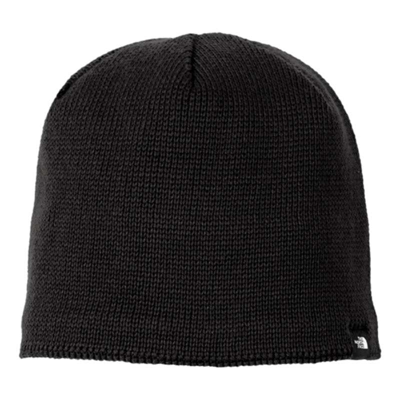 THE NORTH FACE® MOUNTAIN BEANIE Thumbnail