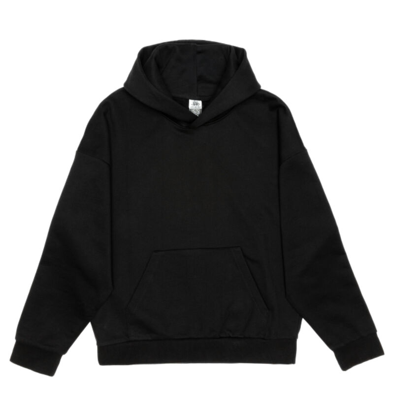 MAX Unisex Hoodie Thumbnail