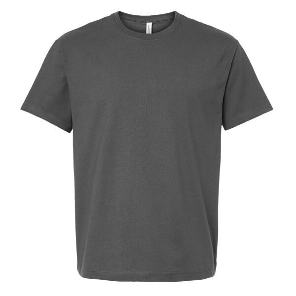 7.5 oz Heavyweight Tee Thumbnail