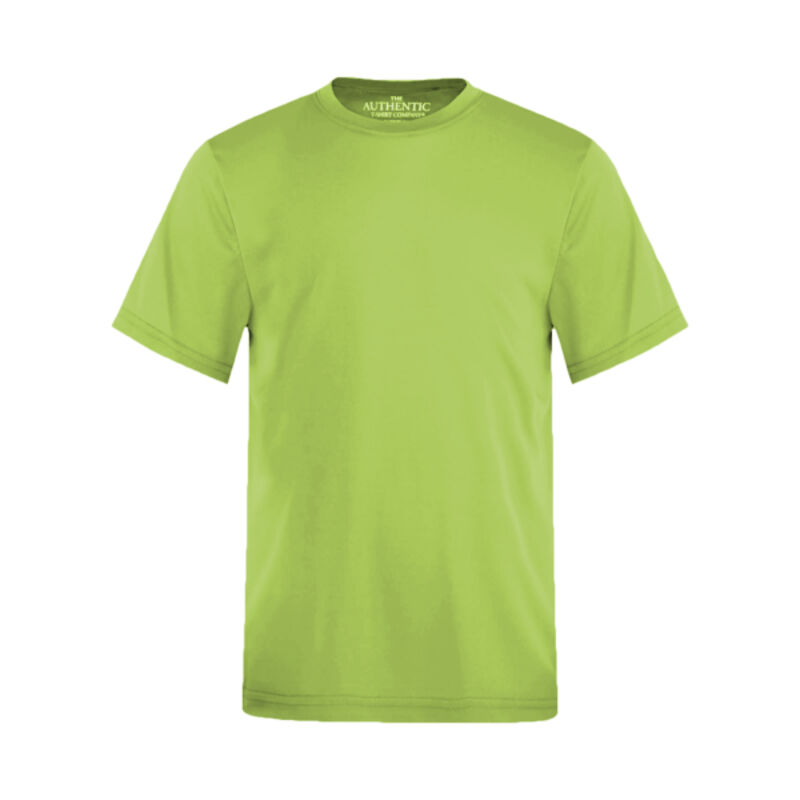 Pro Team Short Sleeve Youth Tee Thumbnail