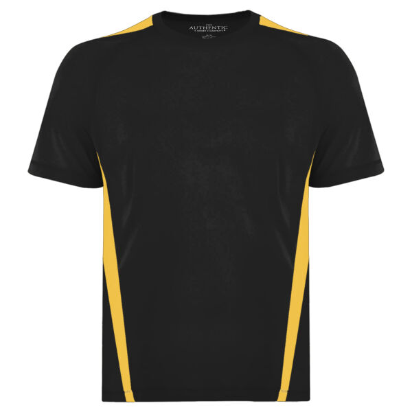 Pro Team Home & Away Jersey Thumbnail