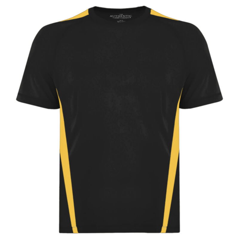 Pro Team Home & Away Jersey Thumbnail