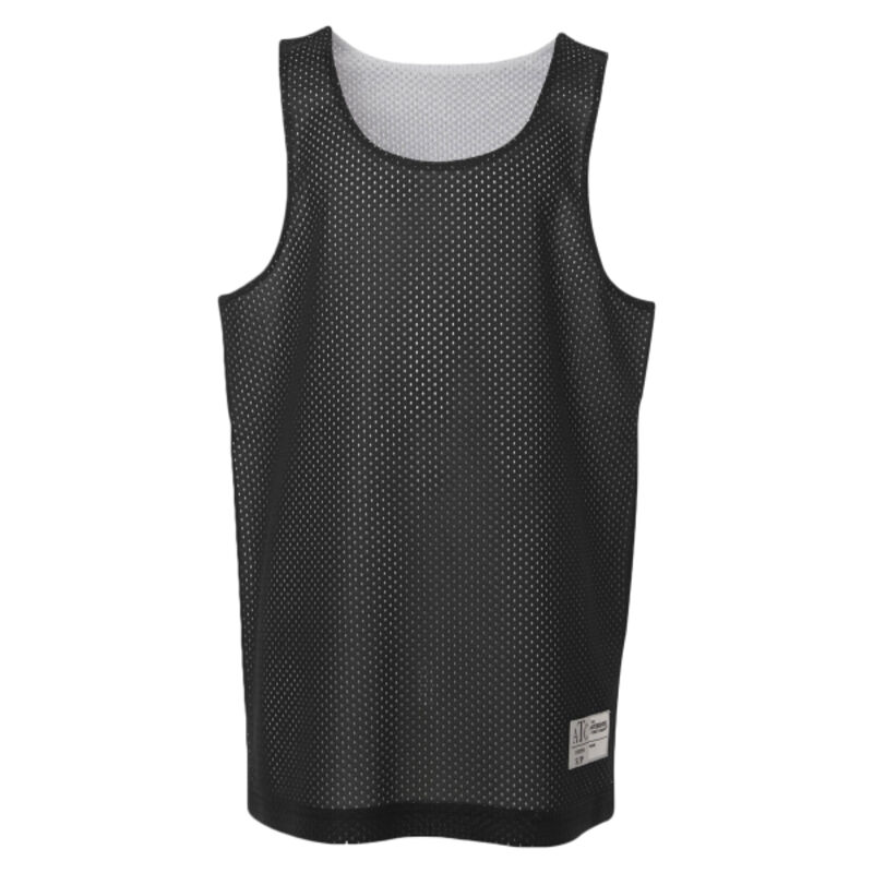Pro Mesh Reversible Youth Tank Top Thumbnail