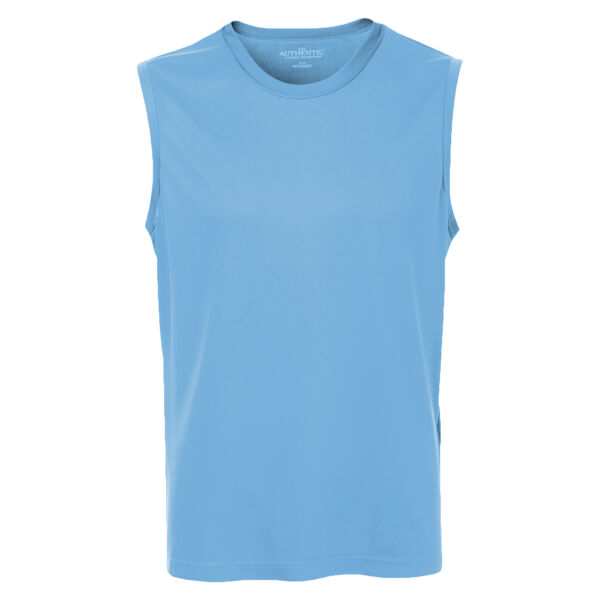 Pro Team Sleeveless Tee Thumbnail