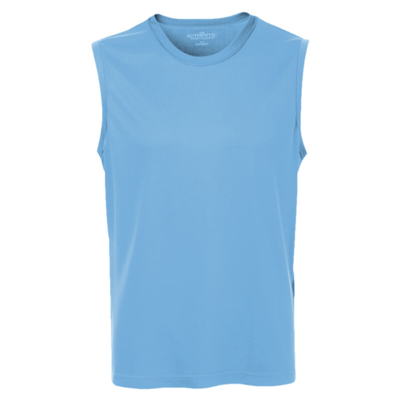 Pro Team Sleeveless Tee Thumbnail