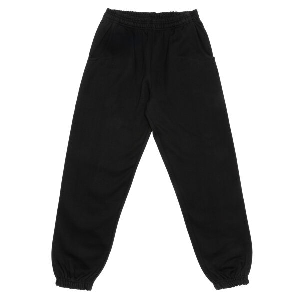 Heavyweight Unisex Sweatpants Thumbnail