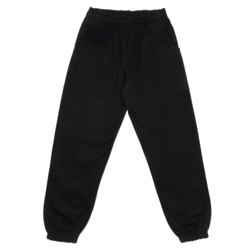 Heavyweight Unisex Sweatpants Thumbnail