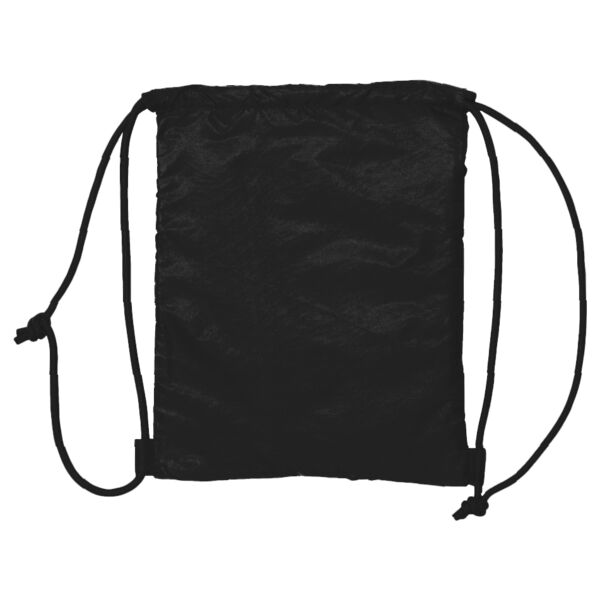 Customer Supplied Clinch Pack Thumbnail