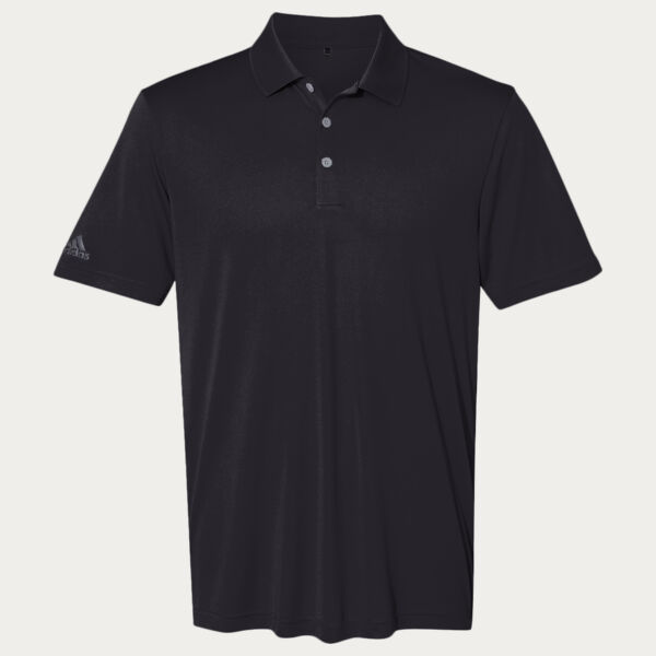 adidas Performance Polo