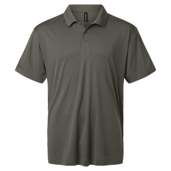 Men's Pro-Lock Performance Polo Thumbnail