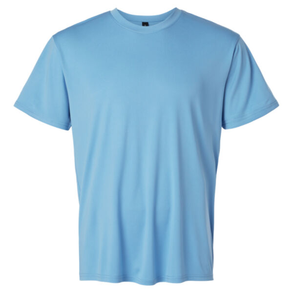 Men's Pro-Lock Performance T-Shirt Thumbnail
