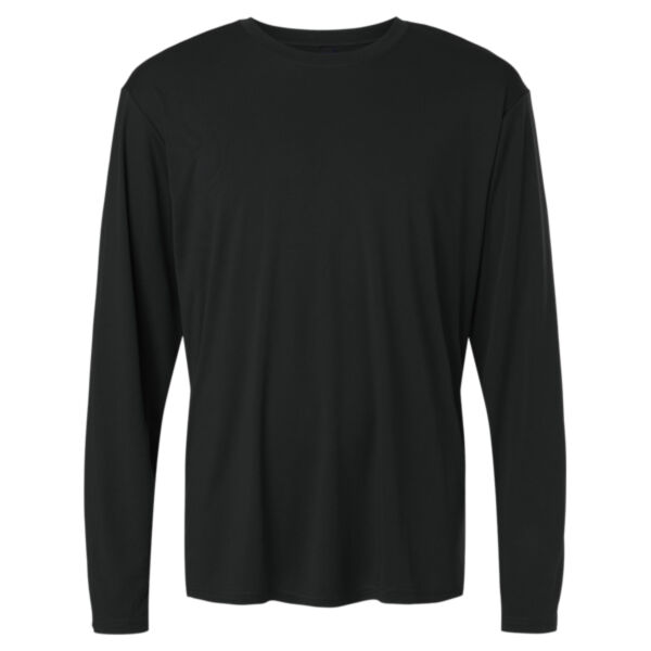 Unisex Pro-Lock Performance Long Sleeve T-Shirt Thumbnail