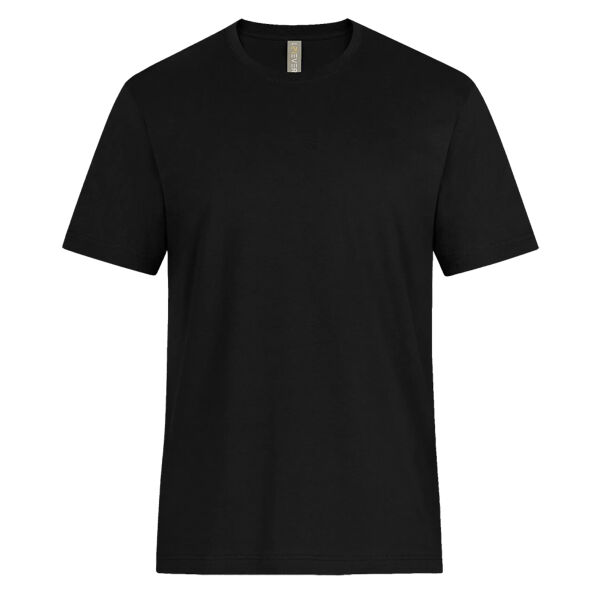 ATC ™ RING SPUN COTTON TEE Thumbnail