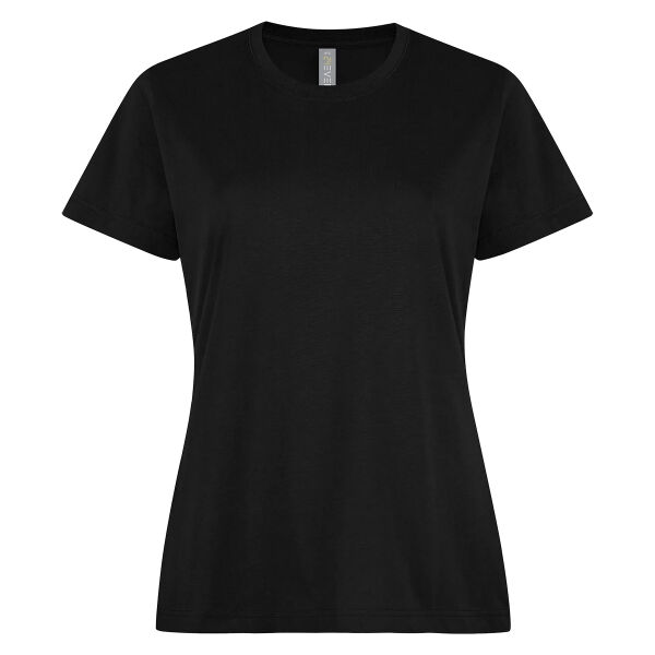 ATC 24EVER™ RING SPUN COTTON LADIES' TEE Thumbnail