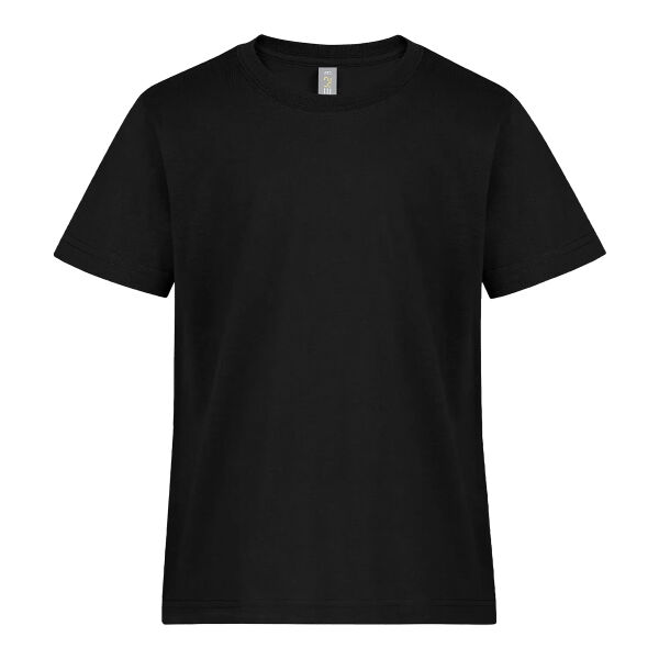 ATC 24EVER™ RING SPUN COTTON YOUTH TEE Thumbnail