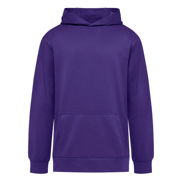 ATC ESSENTIAL® PERFORMANCE YOUTH HOODIE Thumbnail