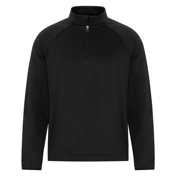 ATC ESSENTIAL®  PERFORMANCE 1/4 ZIP Thumbnail