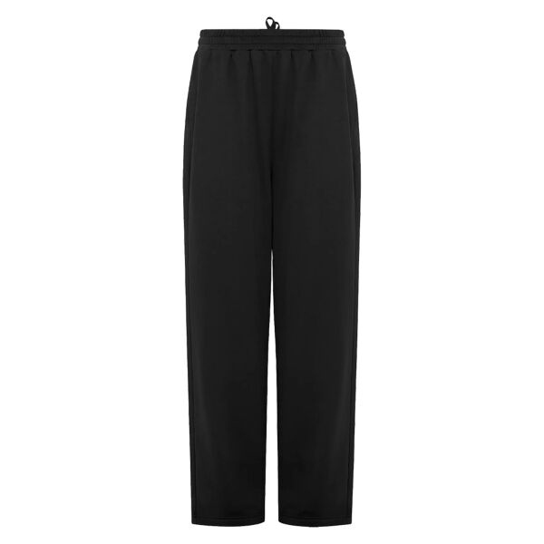 ATC ESSENTIAL® PERFORMANCE FLEECE SWEATPANTS Thumbnail