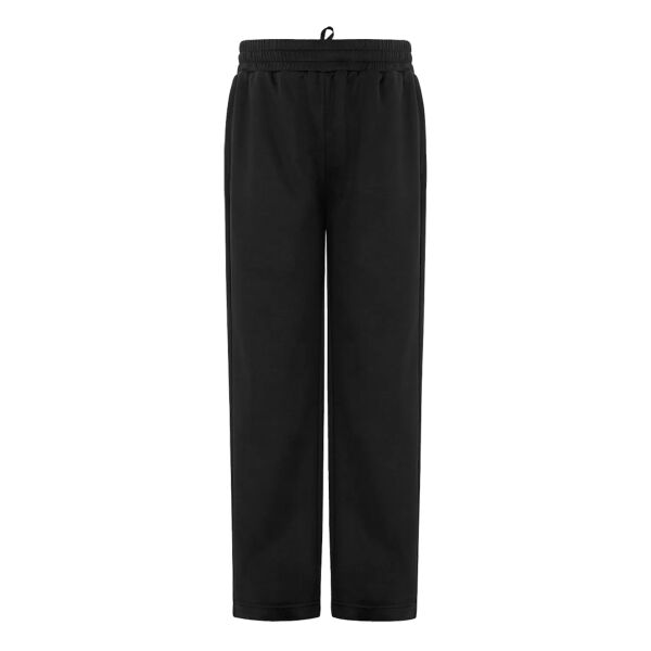 ATC ESSENTIAL® PERFORMANCE FLEECE YOUTH SWEATPANTS Thumbnail