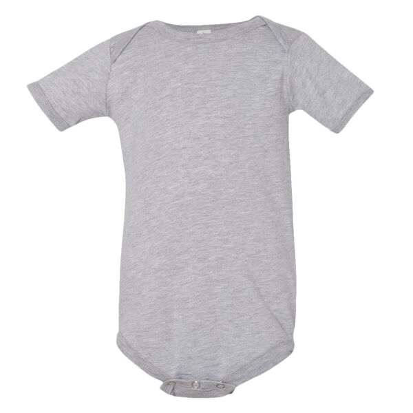 Infant Jersey One Piece Thumbnail