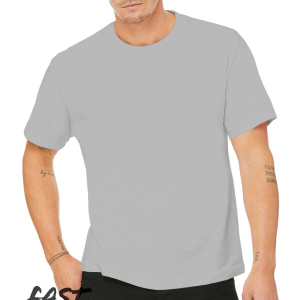 6 oz. Heavyweight Tee Thumbnail