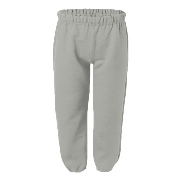 Youth Heavy Blend™ Sweatpants Thumbnail