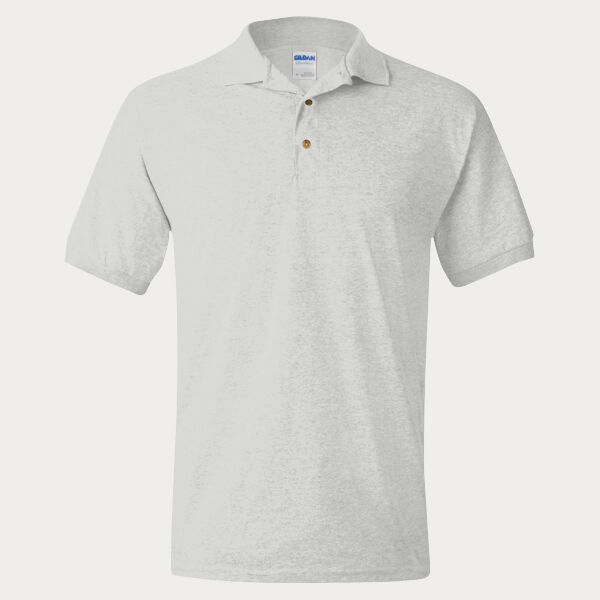 Gildan DryBlend Jersey Polo