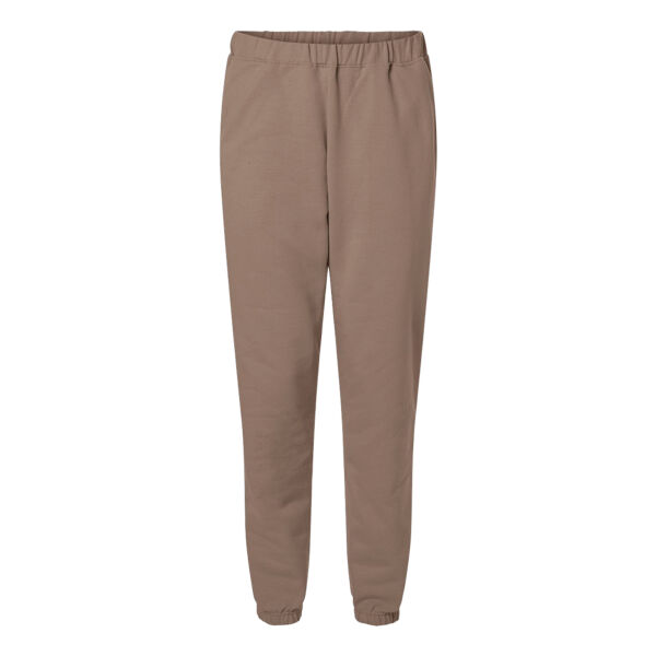 Unisex Softstyle® Midweight Pocket Sweatpants Thumbnail