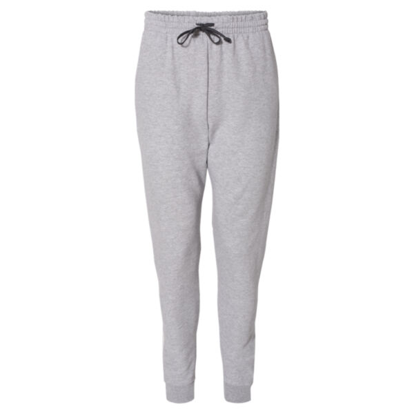 Unisex Nublend® Joggers Thumbnail