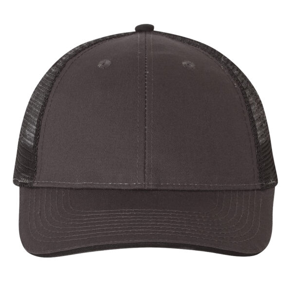 Sandwich Trucker Cap Thumbnail