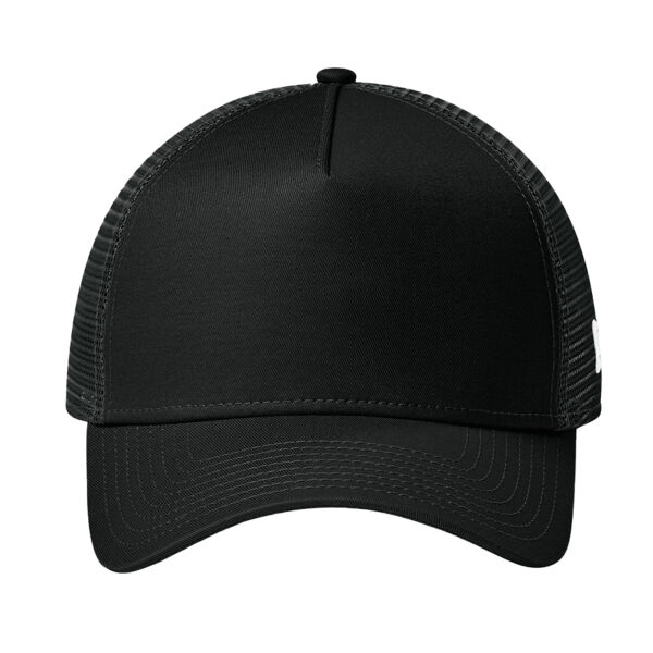 NEW ERA® 9FORTY® SNAPBACK TRUCKER CAP Thumbnail