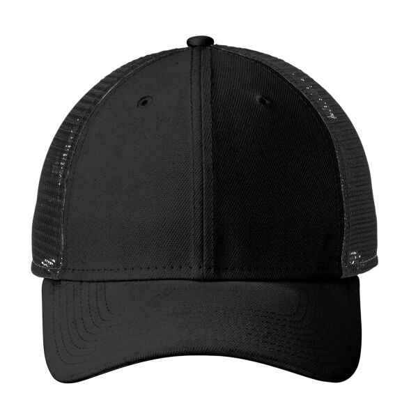 NEW ERA® 9FORTY® RECYCLED SNAPBACK CAP Thumbnail