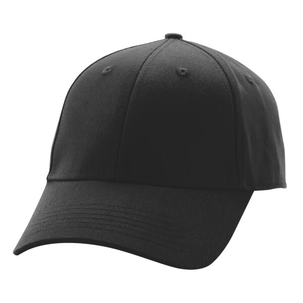 NEW ERA® 9FORTY® ADJUSTABLE STRUCTURED CAP Thumbnail