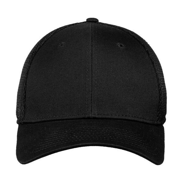 NEW ERA® 39THIRTY® STRETCH MESH CAP Thumbnail