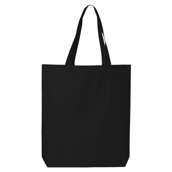 12L Economical Tote Thumbnail