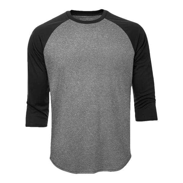 ATC™ PRO TEAM BASEBALL JERSEY Thumbnail