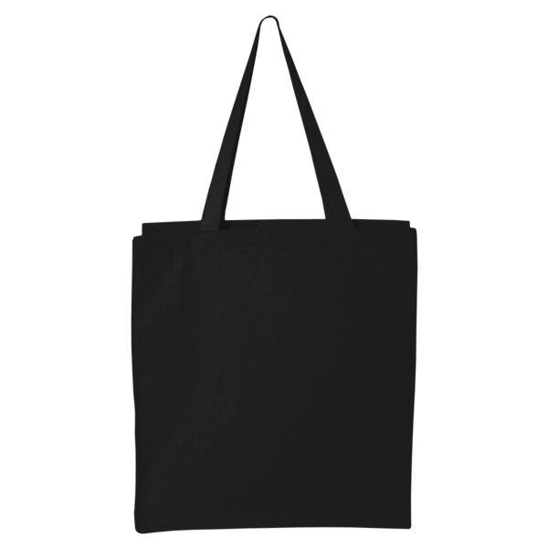 14L Shopping Bag Thumbnail